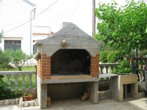 objects/1231/112254_slavica 32.jpg